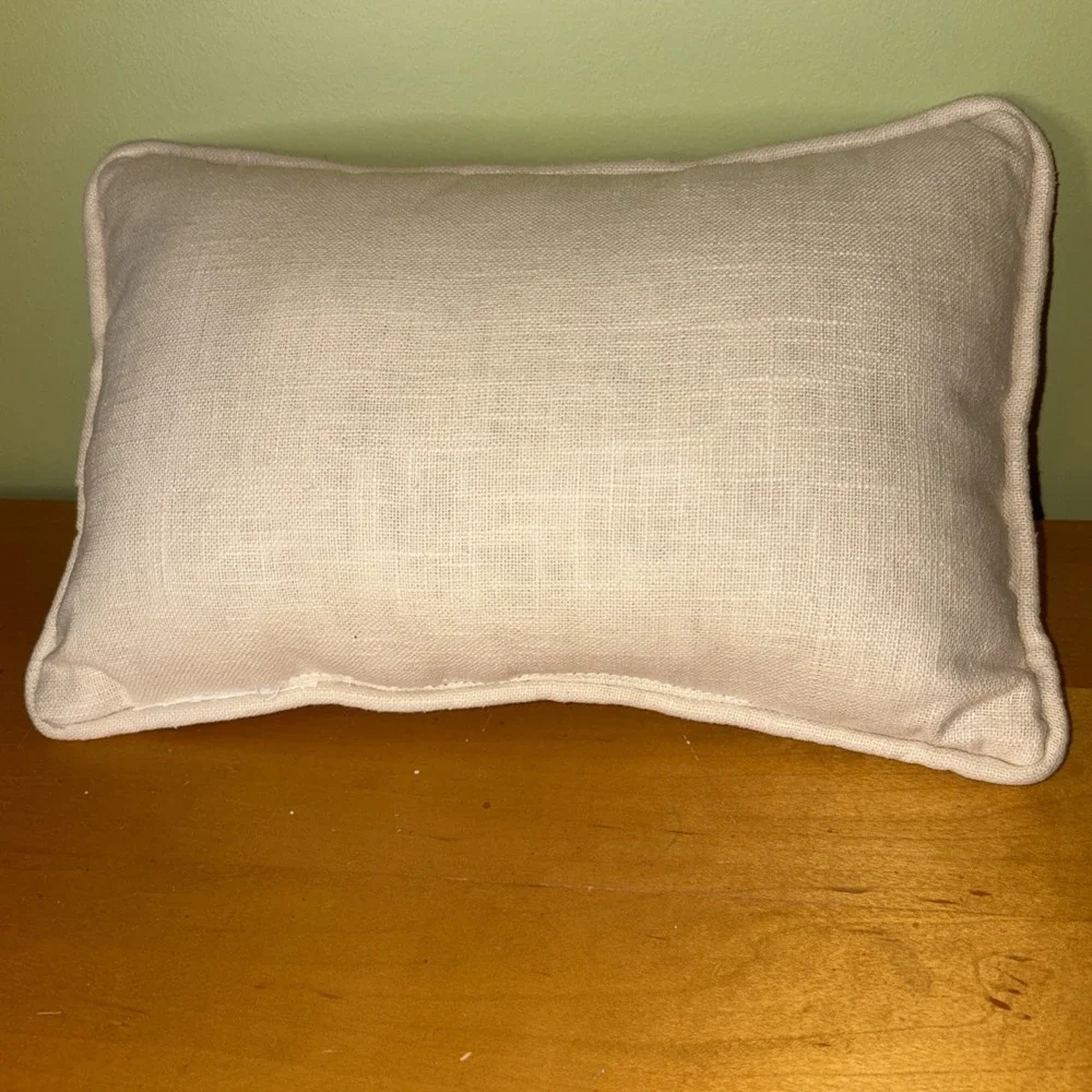 Pillow 